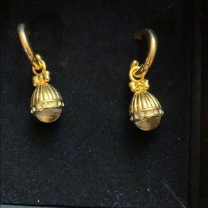 Joan Rivers classic collection